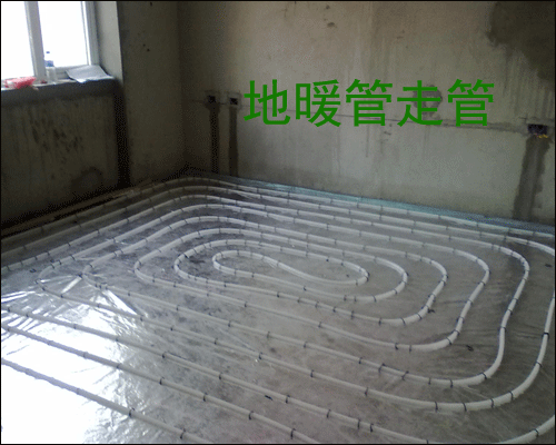 ��ů�ܲ��܈D