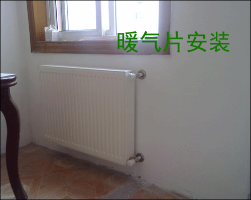 ���ˮ����(gu��)�Hů��Ƭ���b-��˹��6�Mů��Ƭ���bЧ���D