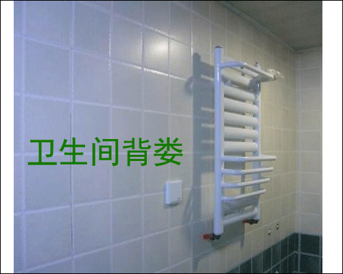 �l(w��i)���g���䰲�b�D