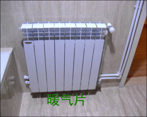 �l(w��i)���gů��Ƭ���b�D