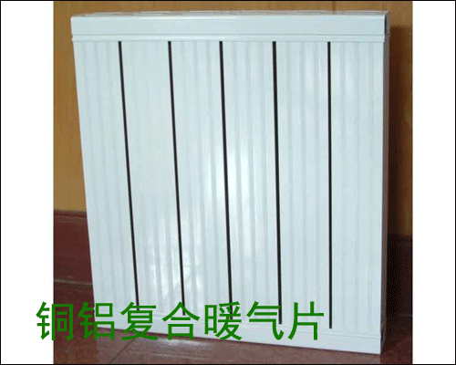 �~�X��(f��)��ů��Ƭ�D