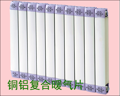 �~�X��(f��)��ů��Ƭ�D