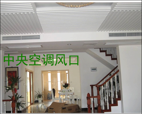 ������{��ů