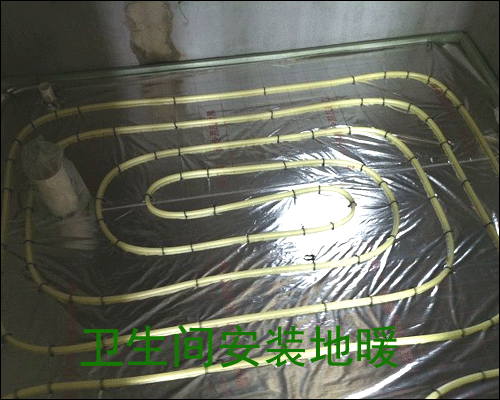 �l(w��i)���g���b��ů�D