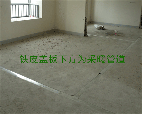 �·�ů��Ƭ���b