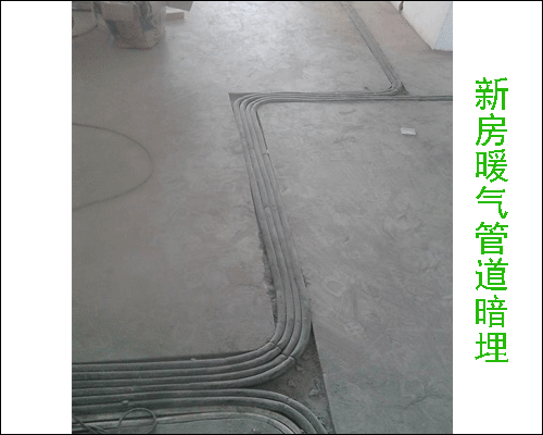 �·�ů��Ƭ���b�D