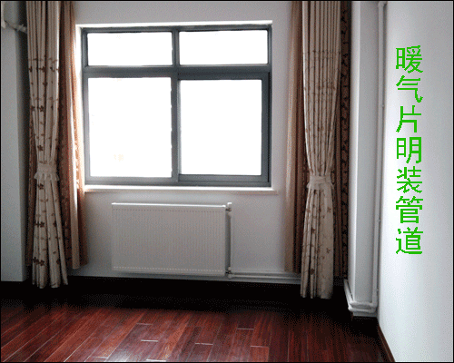 ��hů��Ƭ���b