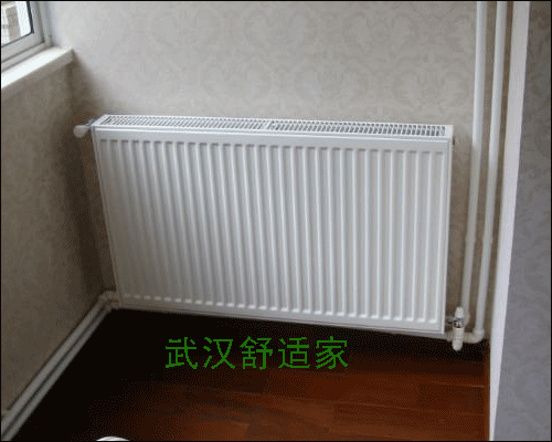 ��hů��Ƭ��ů