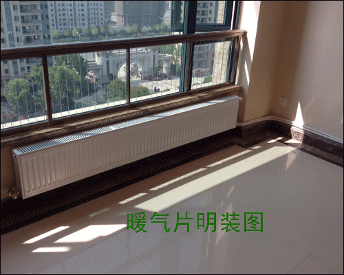 ��hů�ⰲ�b�D