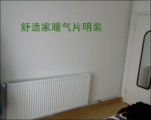 ��hů��Ƭ���b