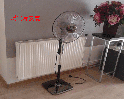 ů��Ƭ���b�D