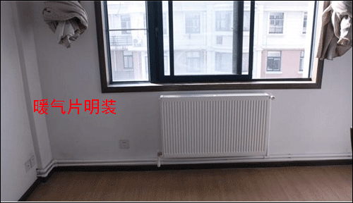 ů��Ƭ���b�D