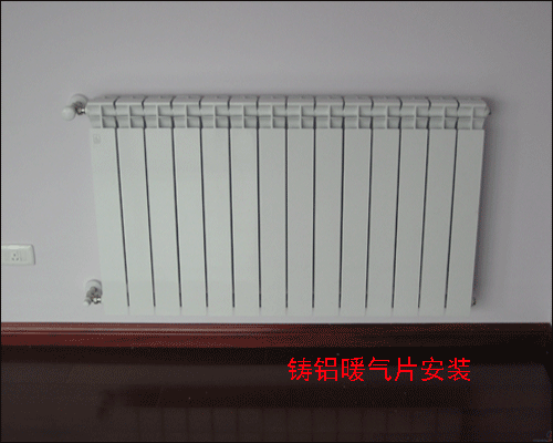 ��h�߉��T�Xů��Ƭ���b