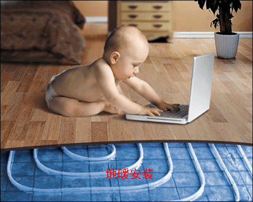 ��h��ů���b