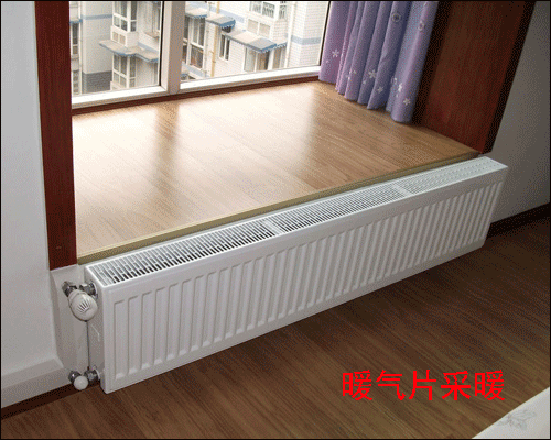 ��h��˹��ů��Ƭ