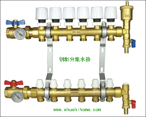 �~�Ʒּ�ˮ��