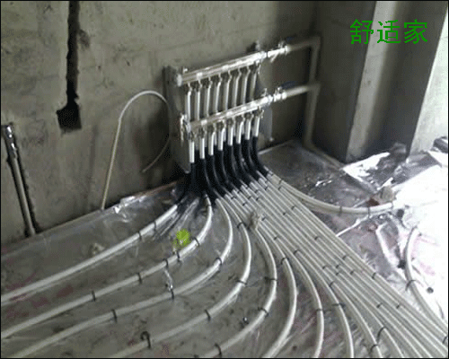 ��ů���bʾ��D