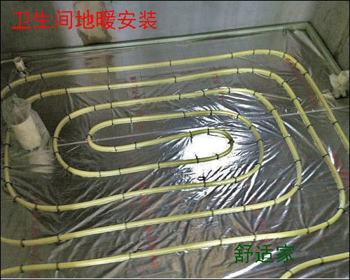 �l(w��i)���g��ů���b�D