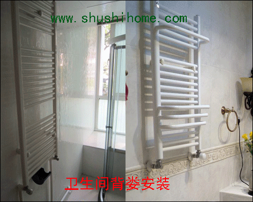 �l(w��i)���g���䰲�b�D