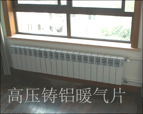 �߉��T�Xů��Ƭ