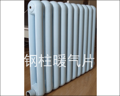 ���ʽů��Ƭ