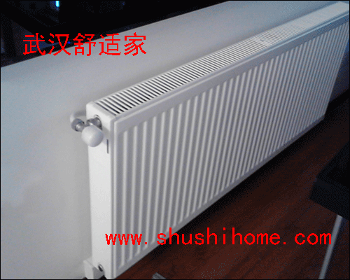 ů��Ƭ���b�D