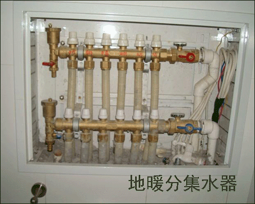 �ּ�ˮ���D3