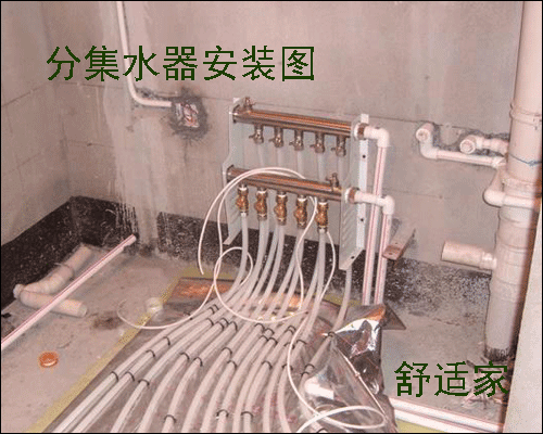 �ּ�ˮ���D2