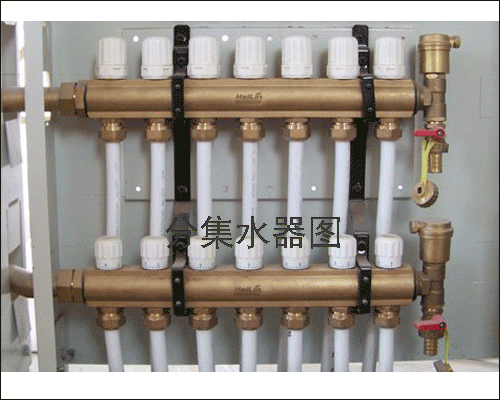 �ּ�ˮ���D5