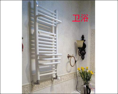 �l(w��i)���gů��Ƭ���b