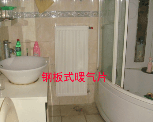 �l(w��i)���gů�ⰲ�b