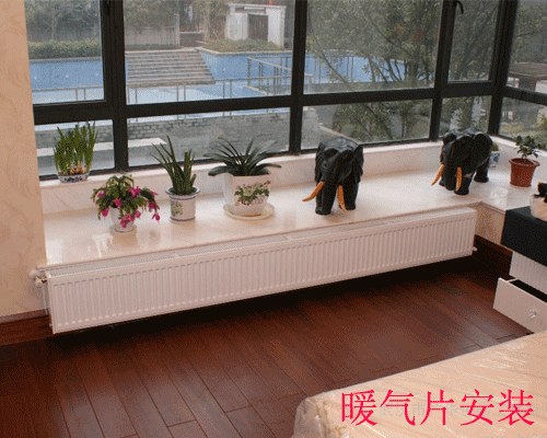 ��hů��Ƭ���b