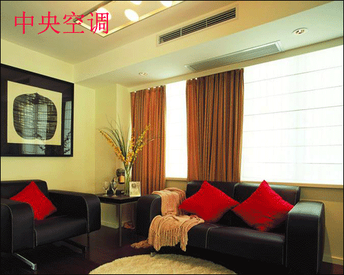 ��h������{(di��o)���b