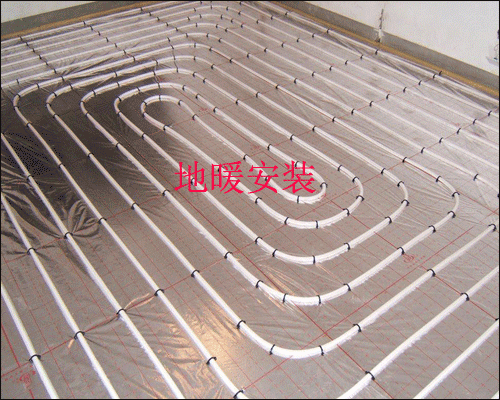 ��h��ů���b