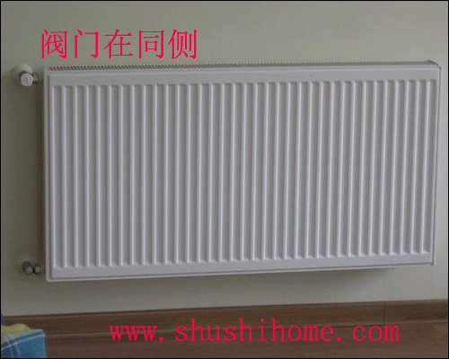 ��hů��Ƭ���b