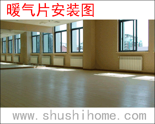 ů��Ƭ���b�D1