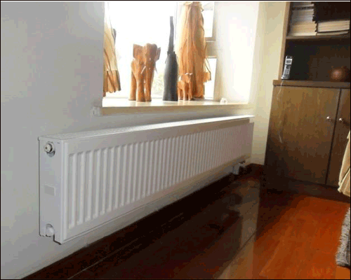 ů��Ƭ���b�D