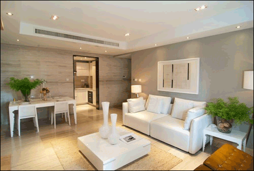 ��h������{(di��o)���b