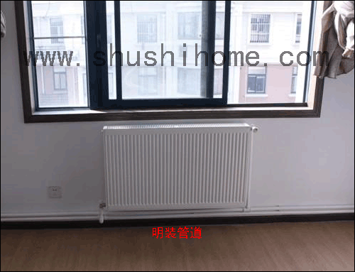 ů��Ƭ���b�D