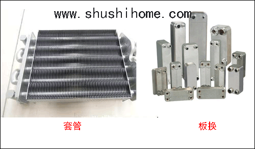 ��hȼ��ڒ�t�׹ܙC�c��Q�C���^