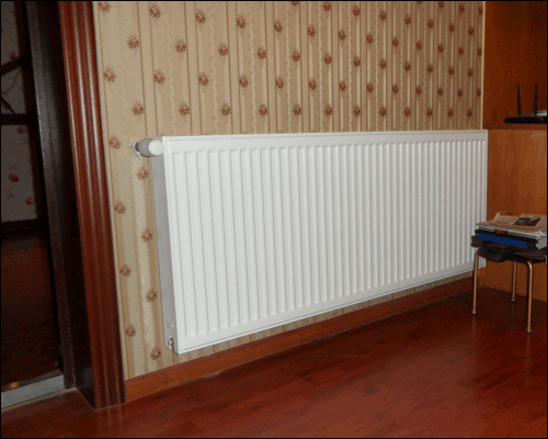 ����˹ů��Ƭ���b