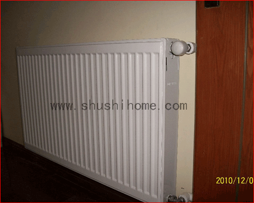 ����˹䓰�ʽů��Ƭ���b