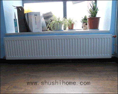 ����˹䓰�ʽů��Ƭ���b�D