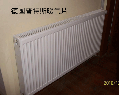 ����˹ů��Ƭ���b