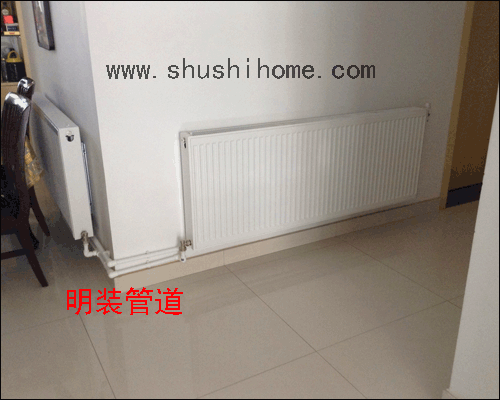 ��hů��Ƭ���b