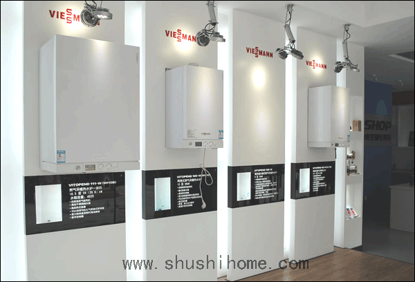 ��h��˹����ů