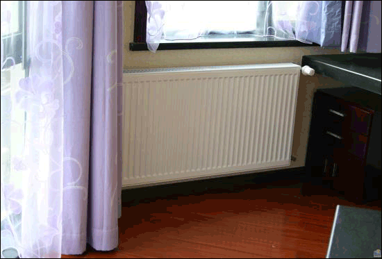 ��������ů��Ƭ