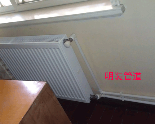 ��������ů��Ƭ