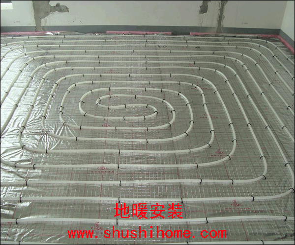 ��h��ů���b