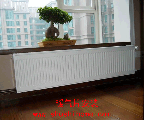 ��hů��Ƭ���b